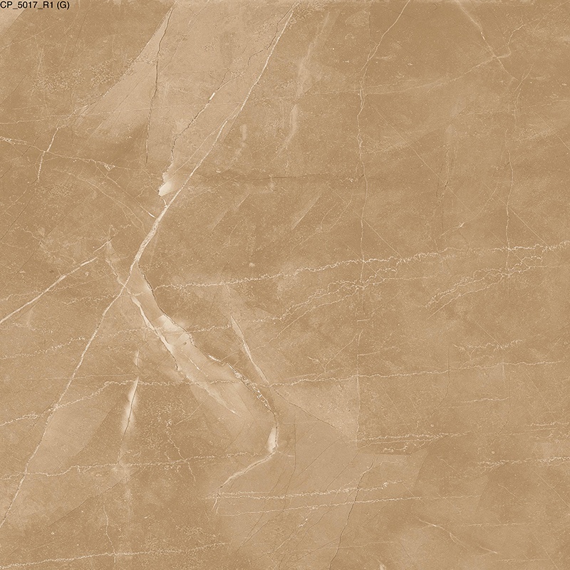 gvt pgvt tiles - 600x600mm