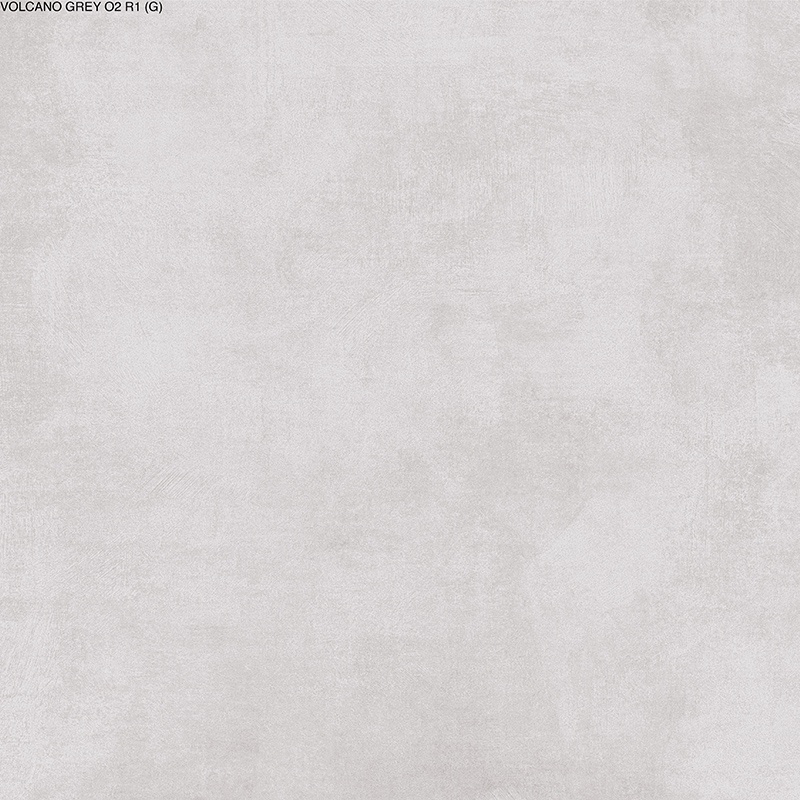 gvt pgvt tiles - 600x600mm