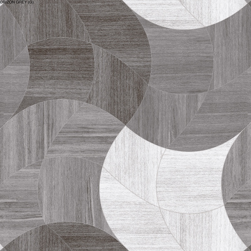 gvt pgvt tiles - 600x600mm