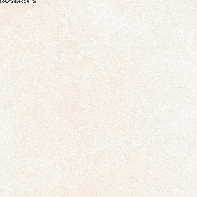gvt pgvt tiles - 600x600mm