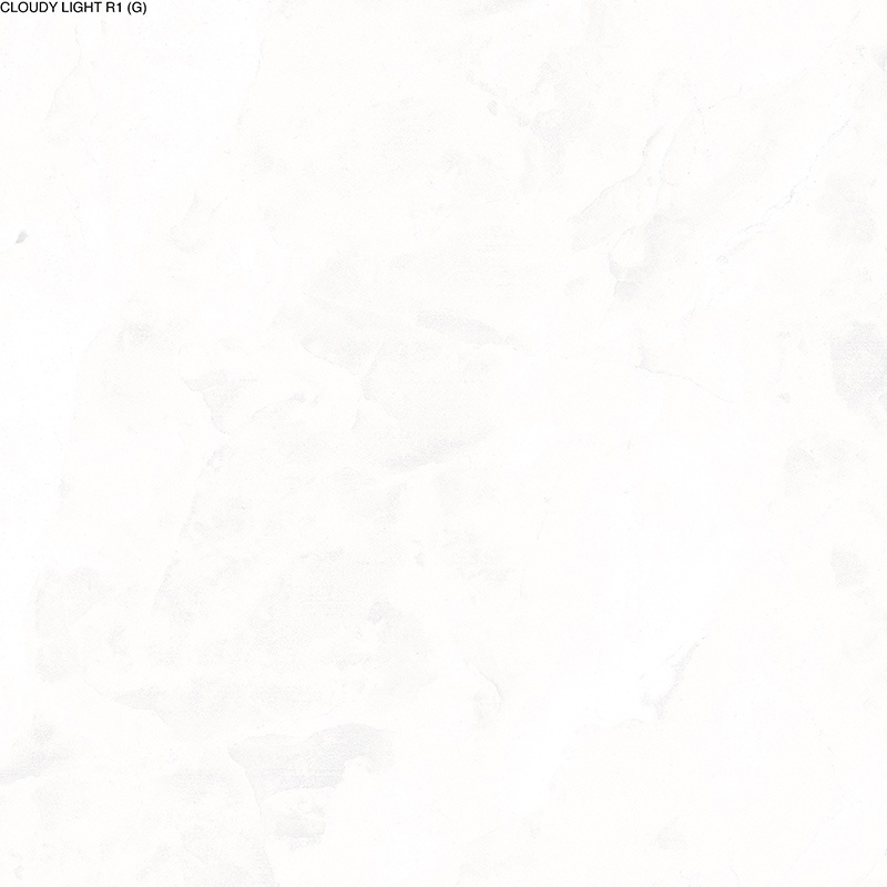 gvt pgvt tiles - 600x600mm