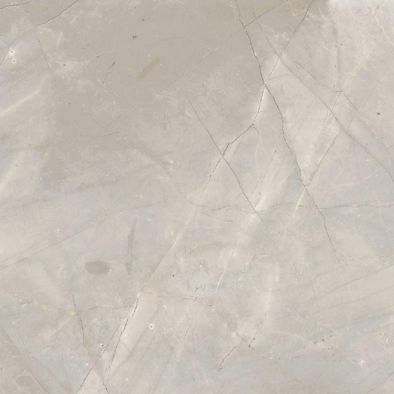 gvt pgvt tiles - 600x600mm