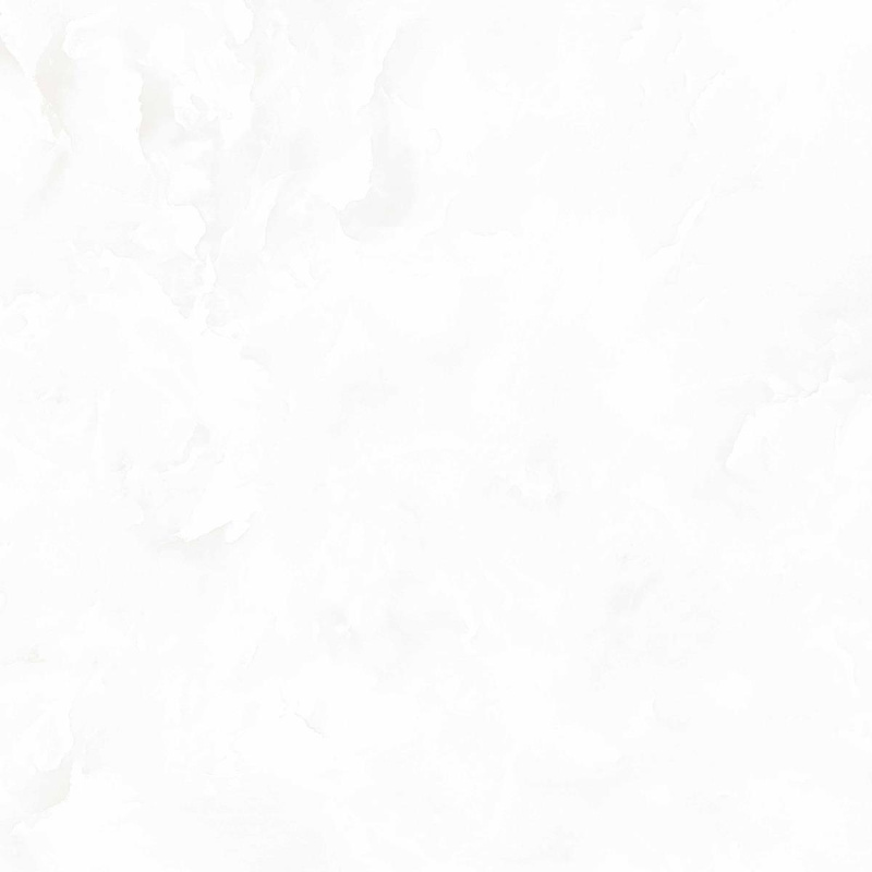gvt pgvt tiles - 600x600mm