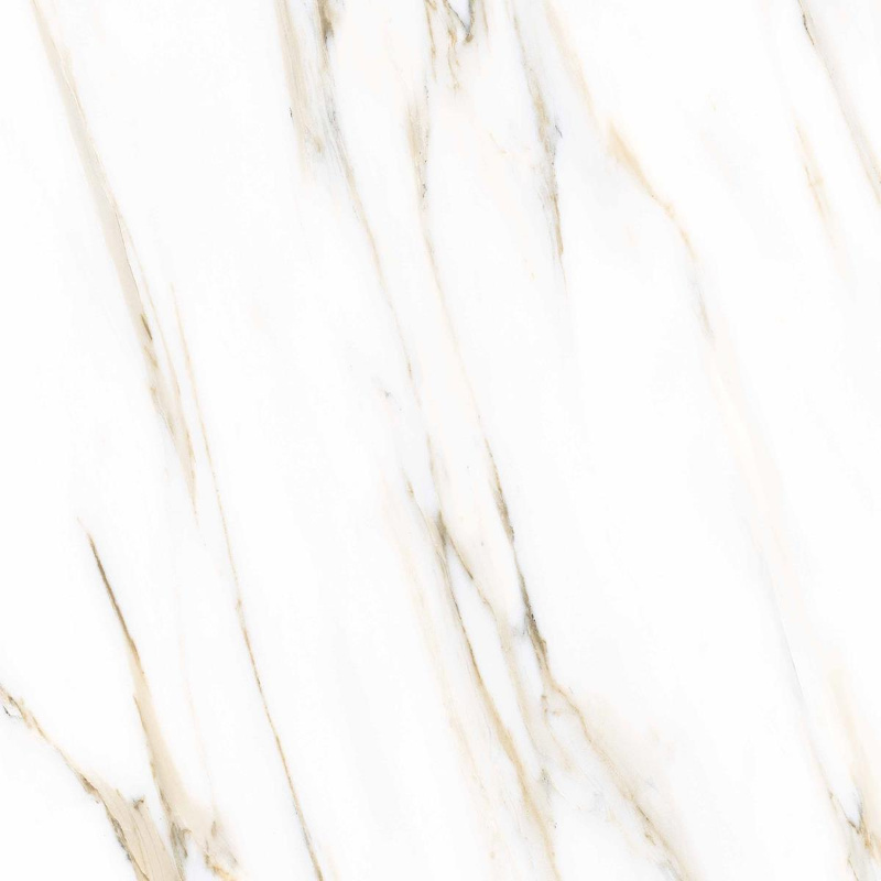 gvt pgvt tiles - 600x600mm