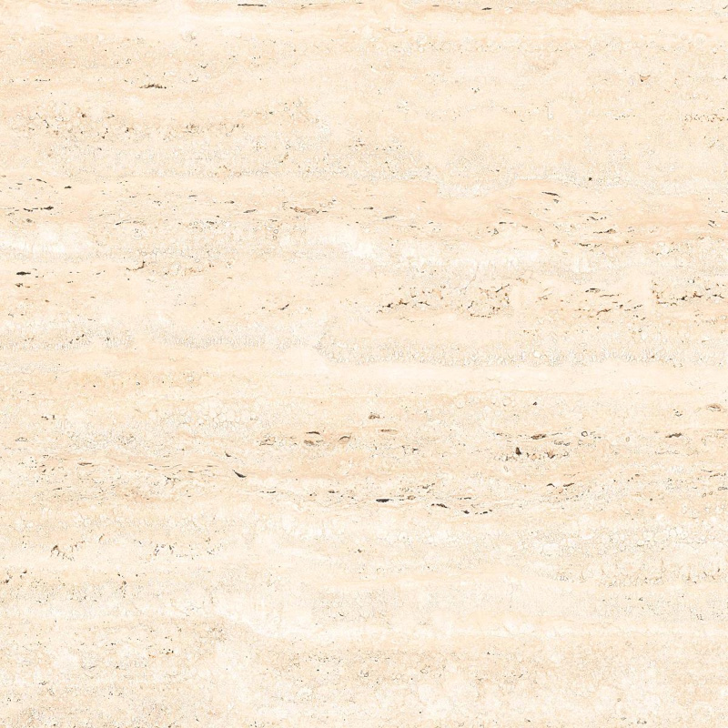 gvt pgvt tiles - 600x600mm