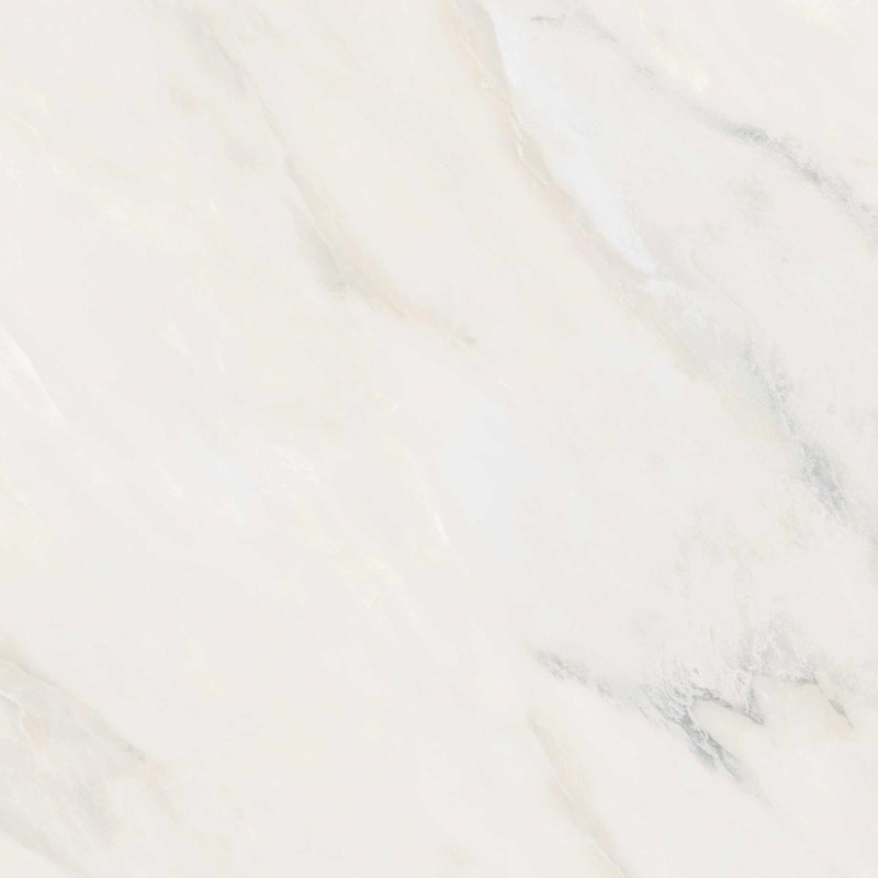 gvt pgvt tiles - 600x600mm