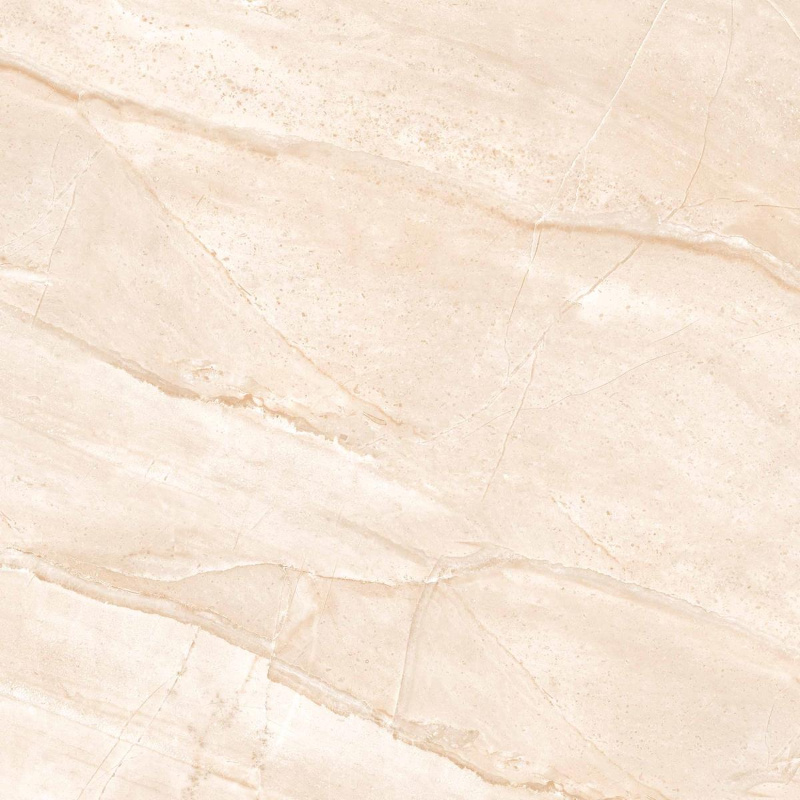 gvt pgvt tiles - 600x600mm