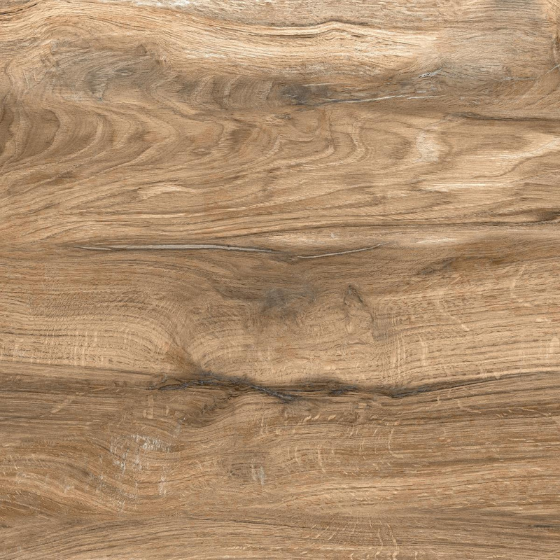 gvt pgvt tiles - 600x600mm