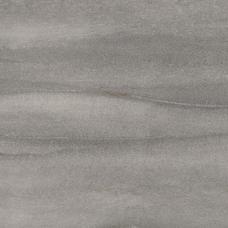 gvt pgvt tiles - 600x600mm
