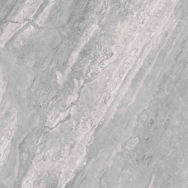 gvt pgvt tiles - 600x600mm