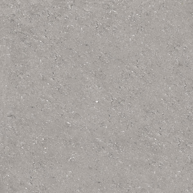 gvt pgvt tiles - 600x600mm