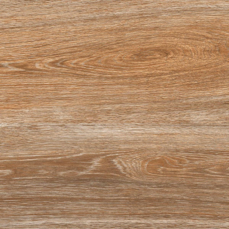 gvt pgvt tiles - 600x600mm