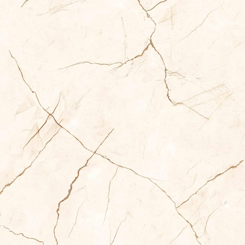 gvt pgvt tiles - 600x600mm