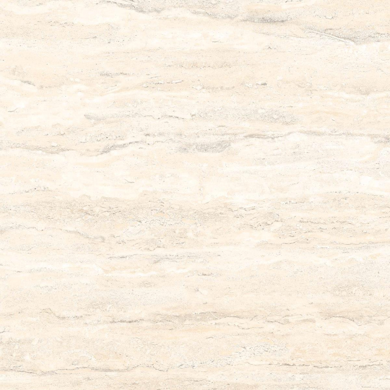 gvt pgvt tiles - 600x600mm