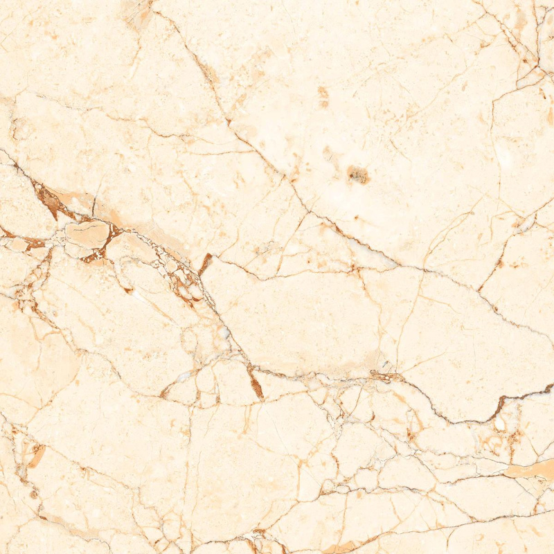 gvt pgvt tiles - 600x600mm