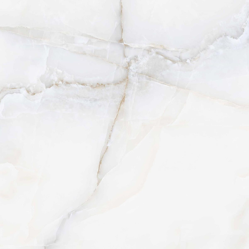 gvt pgvt tiles - 600x600mm