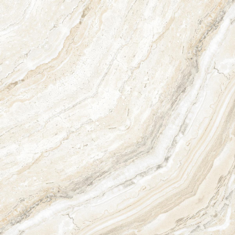 gvt pgvt tiles - 600x600mm