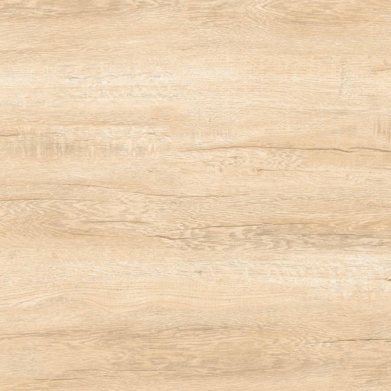 gvt pgvt tiles - 600x600mm