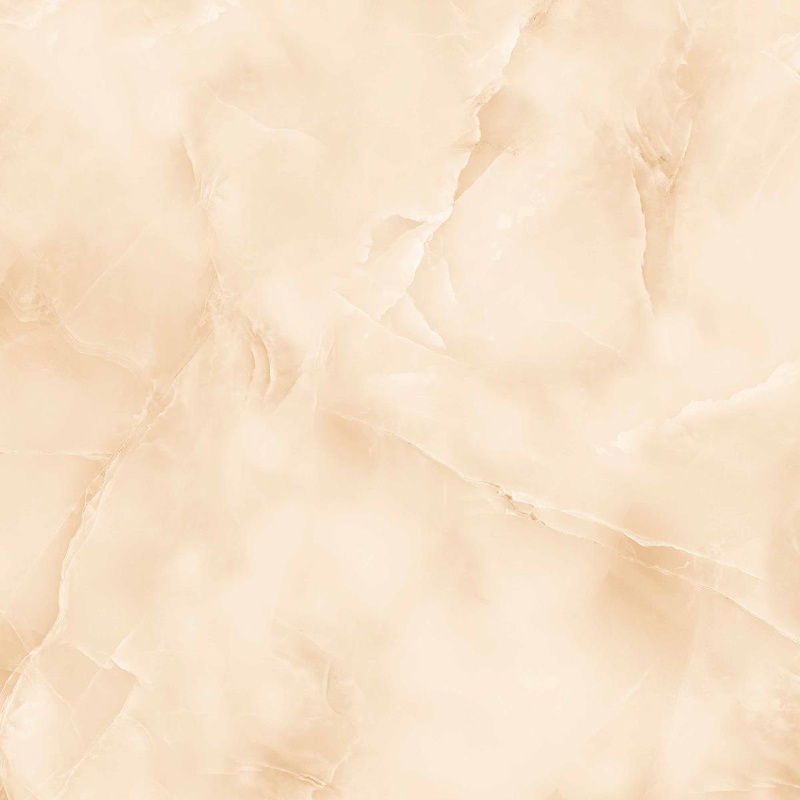 gvt pgvt tiles - 600x600mm