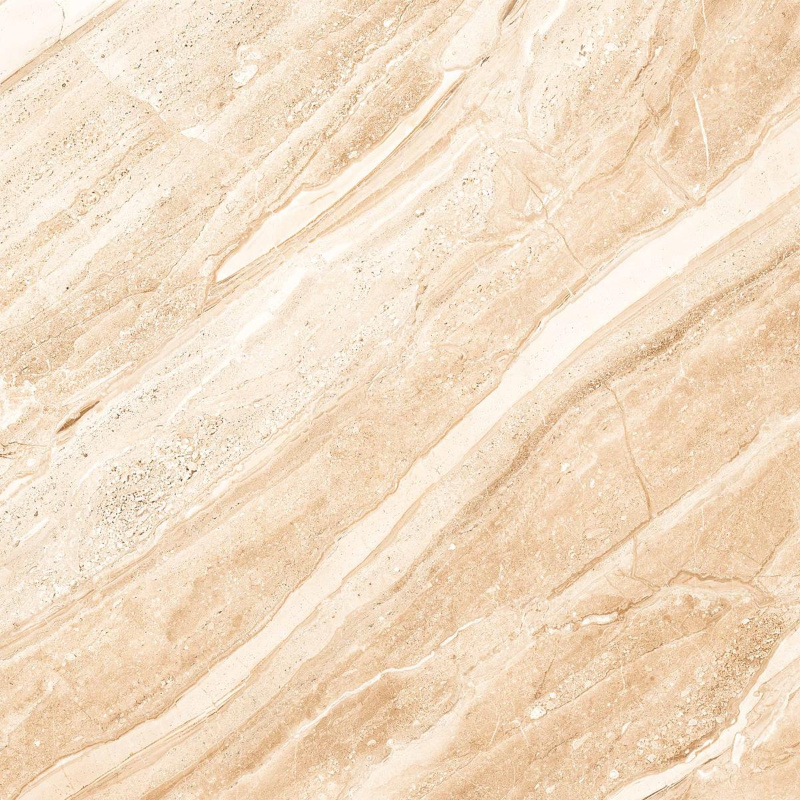 gvt pgvt tiles - 600x600mm