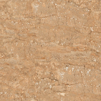 gvt pgvt tiles - 600x600mm