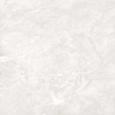 gvt pgvt tiles - 600x600mm