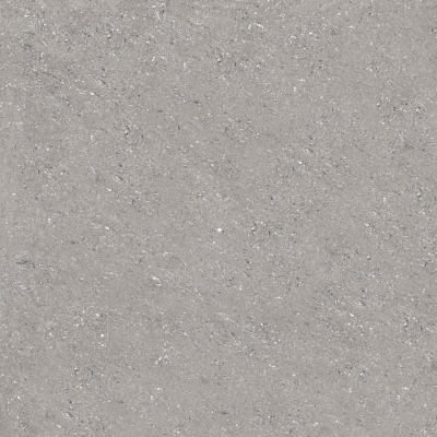 gvt pgvt tiles - 600x600mm