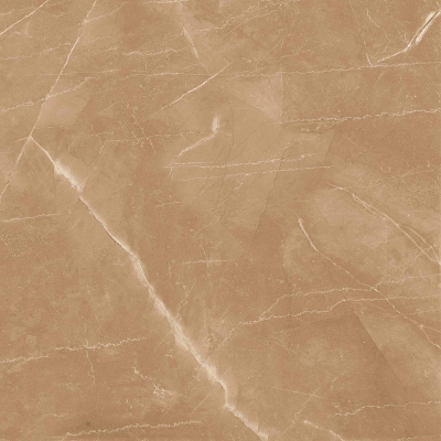 gvt pgvt tiles - 600x600mm