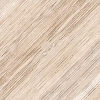 gvt pgvt tiles - 600x600mm