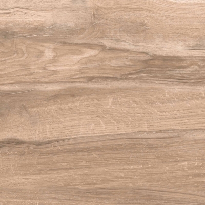 RY-OCEIAN WOOD BEIGE