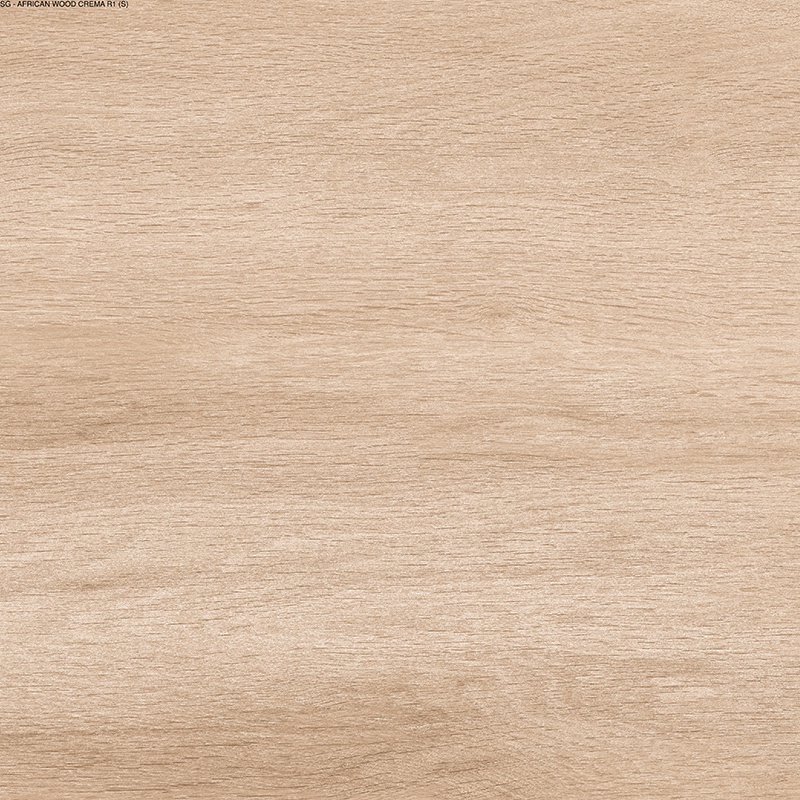 gvt pgvt tiles - 600x600mm