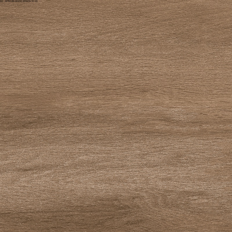 gvt pgvt tiles - 600x600mm