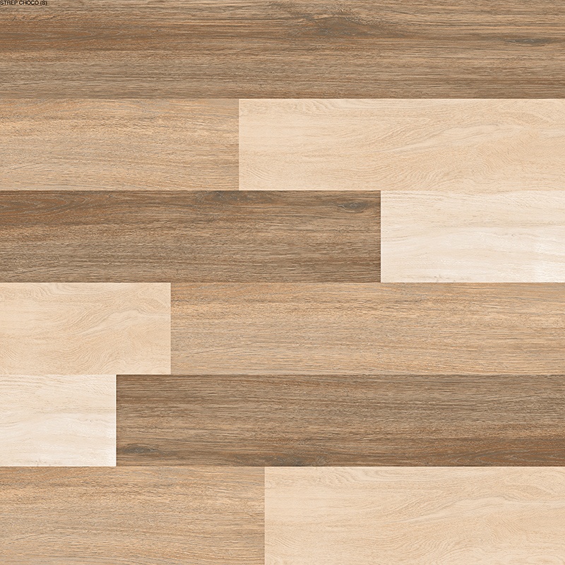 gvt pgvt tiles - 600x600mm