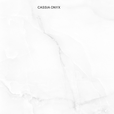 CASSIA ONYX