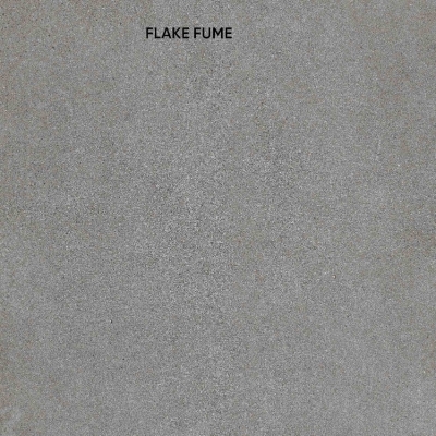 FLAKE FUME