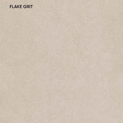 FLAKE GRIT