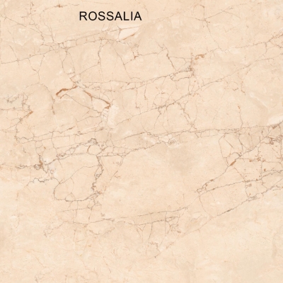 ROSSALIA