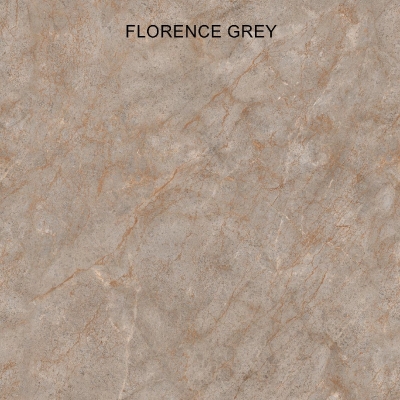 FLORENCE GREY