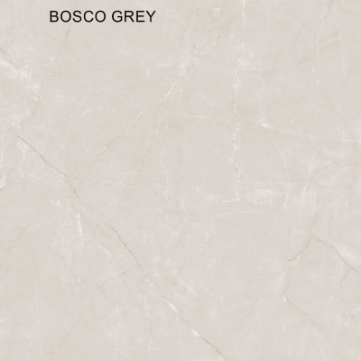 BOSCO GREY
