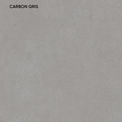 CARBON GRIS