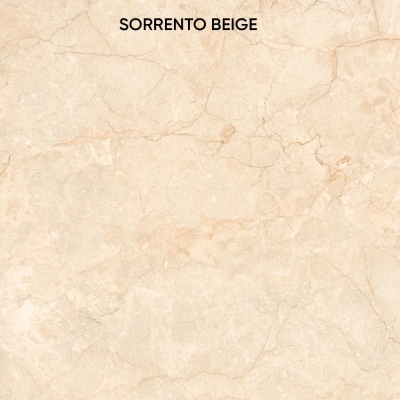 SORRENTO BEIGE