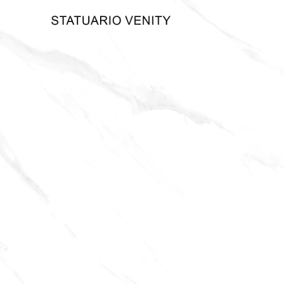 STATUARIO VENITY