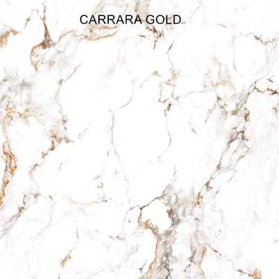 CARRARA GOLD