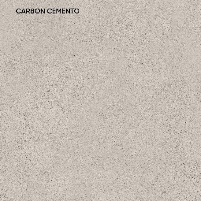 CARBON CEMENTO