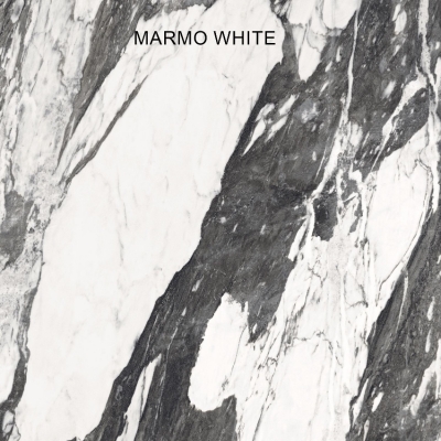 MARMO WHITE