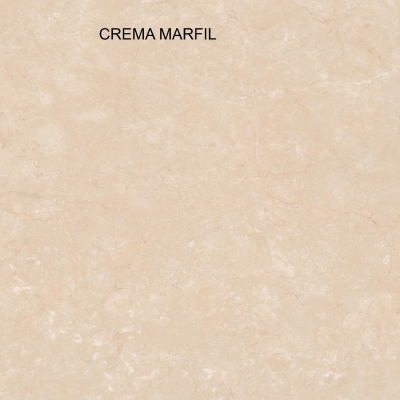 CREMA MARFIL