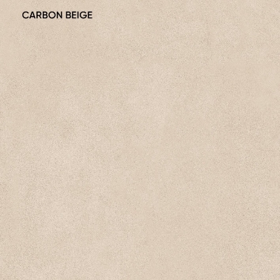 CARBON BEIGE