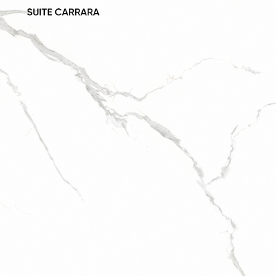 SUITE CARRARA