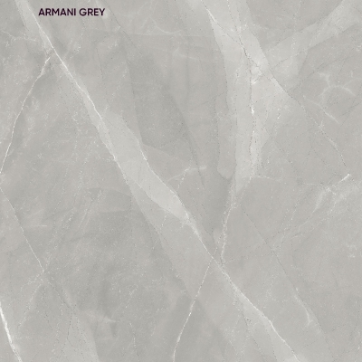 ARMANI GREY