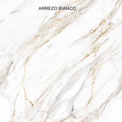 ARREZO BIANCO